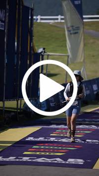 BIB:  <button type="button" onclick="openModal(27216773)" class="btn btn-primary btn-sm float-right" data-toggle="modal" data-target=".modal-high-quality">
                <i class="fa fa-download"></i> Download
                </button>